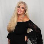 Tammy Gunter Sweet LE - @tammy_sweet_le - Instagram