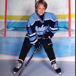 Tammy Sweet - @tsweet68 - Instagram
