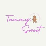 Tammy Sweet - @tammy_vieirasantos - Instagram