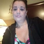 Tammy Sweet - @tammysweet12 - Instagram