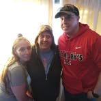 Tammy Sweet - Facebook