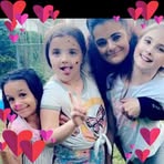 Tammy Sweet - Facebook