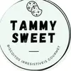 Tammy Sweet - @tammy.sweet6 - TikTok