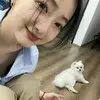 Tammy Sweet😙 - @user5712453873619 - TikTok