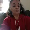 Tammy Sweet - @tammysweet117 - TikTok