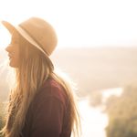 Tammy Sweet - @tammysweet_aromatherapy - Instagram