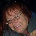 Tammy Sweet - @tammy.sweet.9 - Instagram