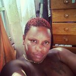 tammy sweet - @tamikoskinner7 - Instagram