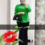Tammy Sweet - @jewel_countries_ - Instagram