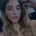 Tammy sweet - @tammysweet298 - Instagram