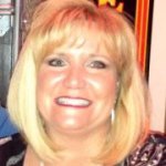 Tammy Sweet - @tammysweet1967 - Instagram