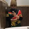 💟TAMMY SWEET BALUNTO💟 - @tammysweetbalunto - TikTok