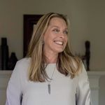 Tammy Sweet-Murphy - @tsweet314 - Instagram