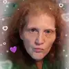 Tammy Sweetpea Cooler - @tammy.sweetpea.co - TikTok