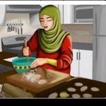 Tammy Sweets🧕🏻 - @tammy.sweets - Instagram