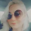 Tammy - @tammy_sweet333 - TikTok