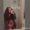 Tammy🦋 - @tammysweet22 - TikTok