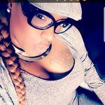Tammy - @tammysweetlikesugar - Instagram