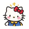 Tammysweet - @tammysweet7 - TikTok