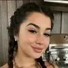 Tammysweet😘 - @tammysweet70 - TikTok