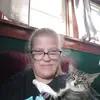 TammySweet - @tammysweet34 - TikTok