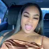 TammySweets2 - @tammysweets2 - TikTok