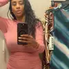 tammysweetstuff - @tammysweetstuff - TikTok
