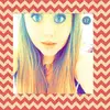 tammysweett1 - @tammysweett1 - TikTok