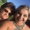 Tammy Sweezy685 - @user4216261691822 - TikTok