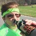Tammy Sweezy - Facebook