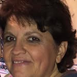 Tammy Sweezy - @tammy_1557 - Instagram