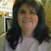 Tammy Sweezy - Facebook