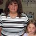 Tammy Sweezy - Facebook