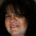 Tammy Sweezy - Facebook