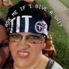 tammysweezy418 - @tammysweezy418 - TikTok