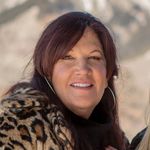 Tammy Segerstrom - @divamom84 - Instagram