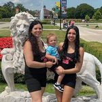 Tammy Sweger - @tammysweger - Instagram