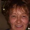 Tammy - @swegertammy - TikTok