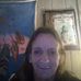 Tammy Swonger - Facebook