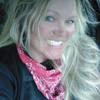 tammyswager_86 - @tammyswager_86 - TikTok