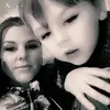 Tammy beswick - @tammybeswick - TikTok