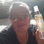 tammy fuller - @tammyswickless - Instagram