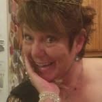 Tammy J Swick - @juliets_daughter11 - Instagram