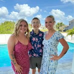 Tammy Swick - Facebook