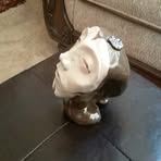 Tammy Swick - Facebook