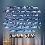 Tammy Swick - Facebook