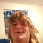 Tammy Swick - Facebook