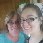 Tammy swick - @tjswick - Instagram