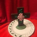 Tammy Swick - Facebook
