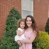 tammymatthewswick - @tammymatthewswick - TikTok